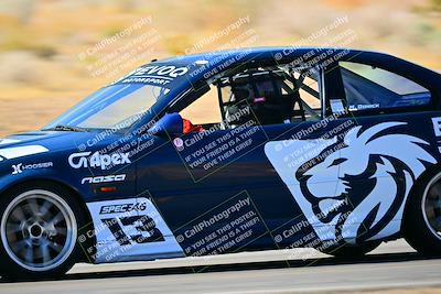 media/Mar-15-2025-Nasa (Sat) [[b78189b945]]/Race Group A/Qualifying/